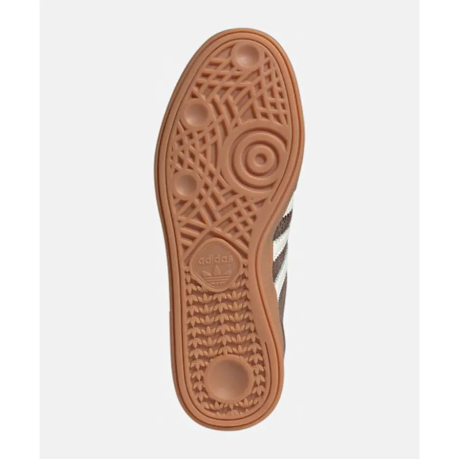 Womens Handball Spezial-adidas Originals New