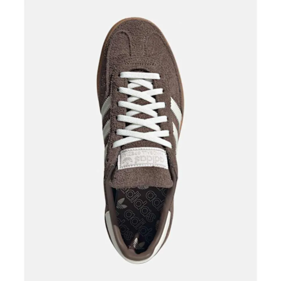 Womens Handball Spezial-adidas Originals New