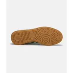 Womens Handball Spezial-adidas Originals Best
