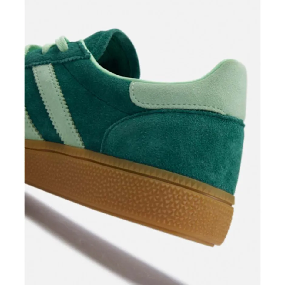 Womens Handball Spezial-adidas Originals Best