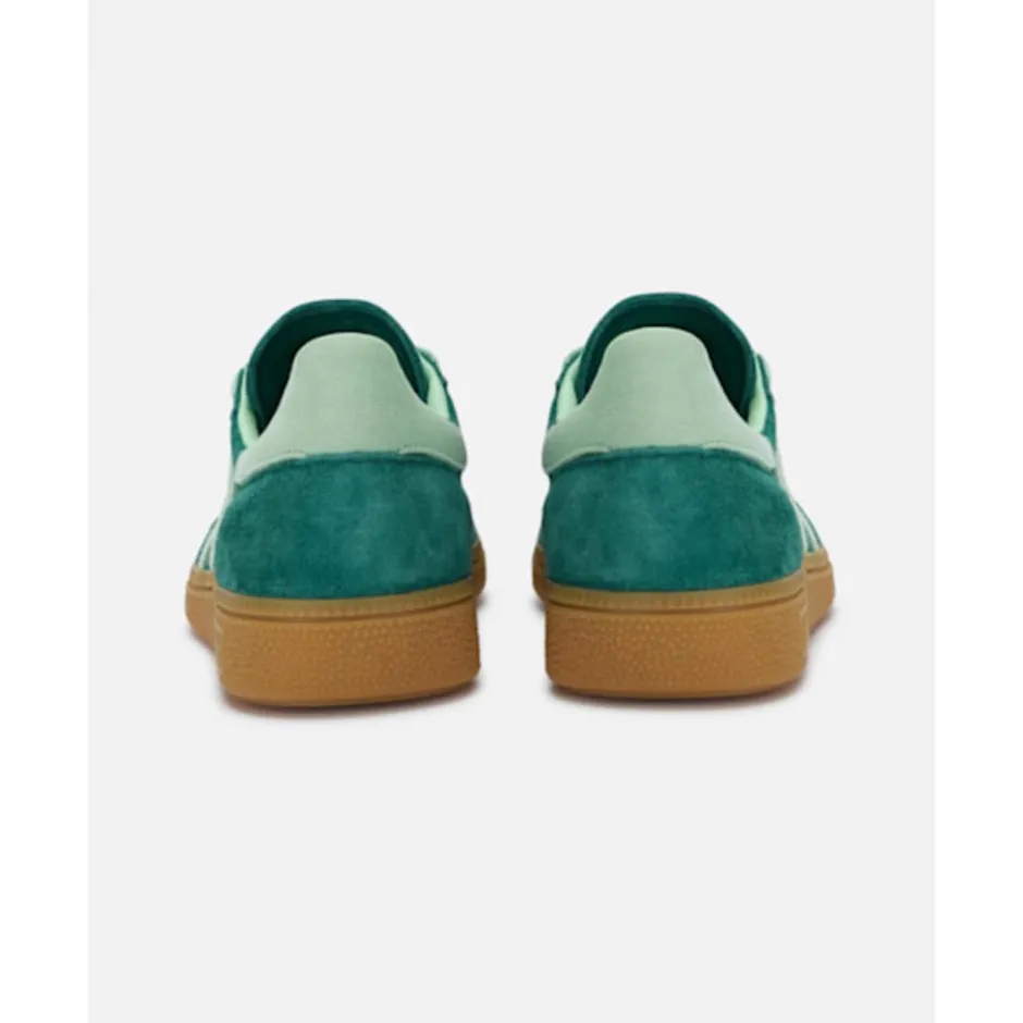 Womens Handball Spezial-adidas Originals Best