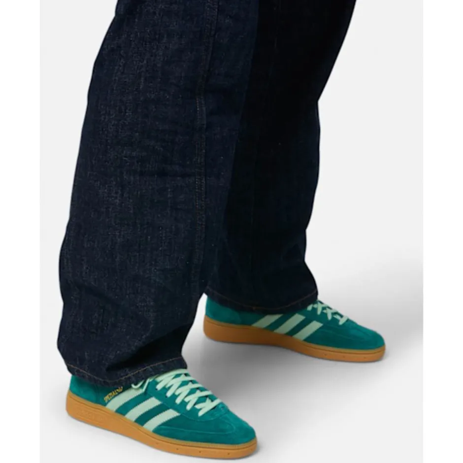 Womens Handball Spezial-adidas Originals Best
