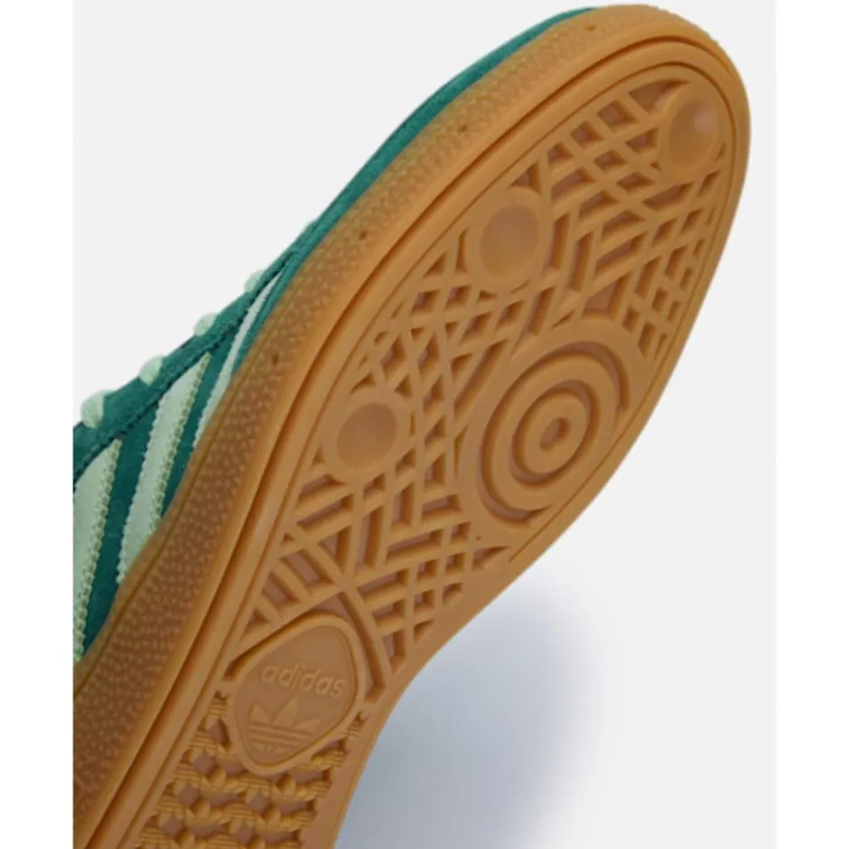 Womens Handball Spezial-adidas Originals Best