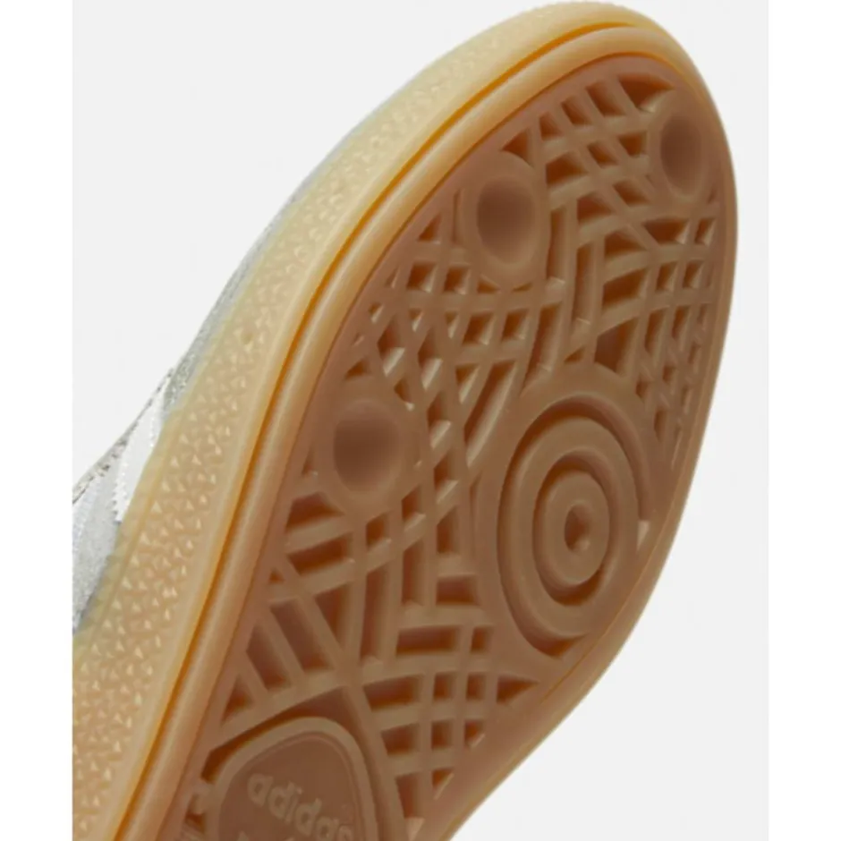Womens Handball Spezial-adidas Originals Online