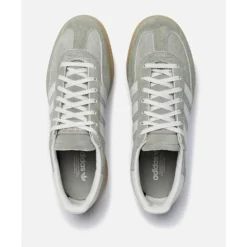 Womens Handball Spezial-adidas Originals Online