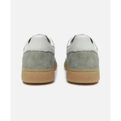 Womens Handball Spezial-adidas Originals Online