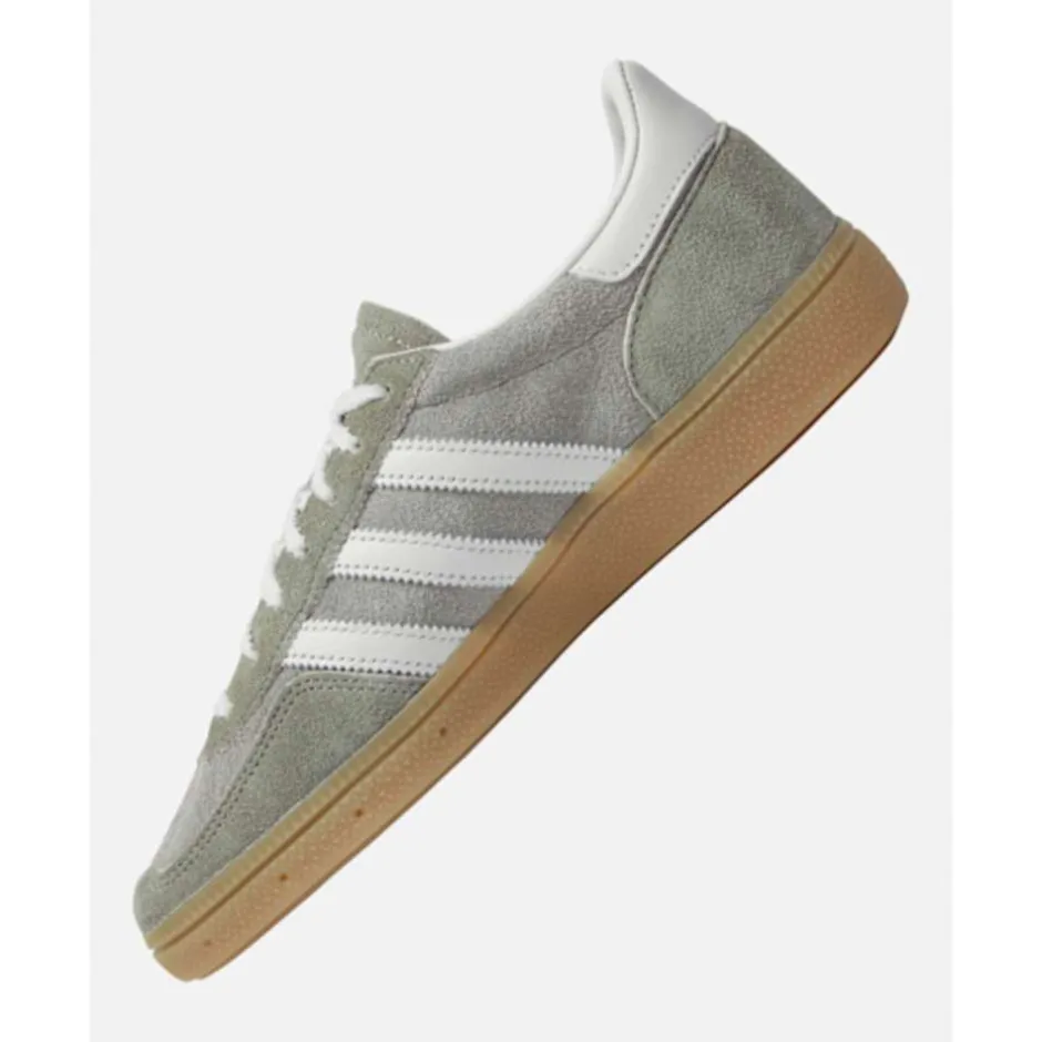 Womens Handball Spezial-adidas Originals Online