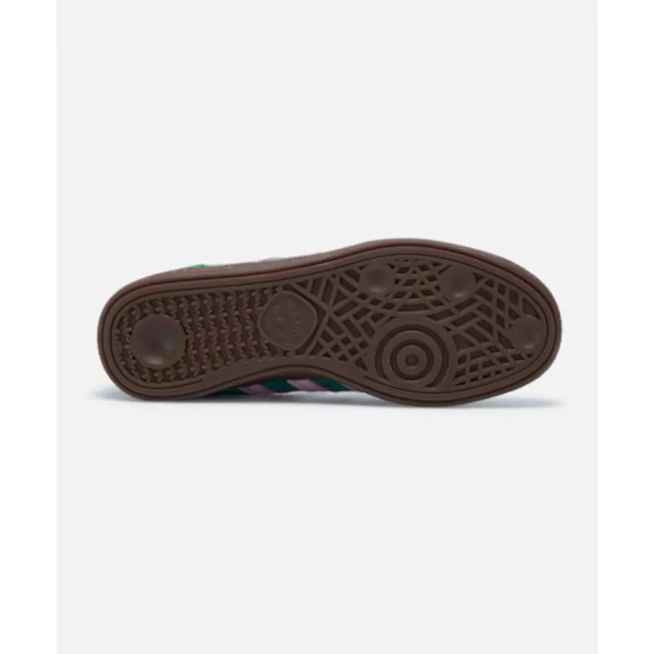 Womens Handball Spezial-adidas Originals Hot