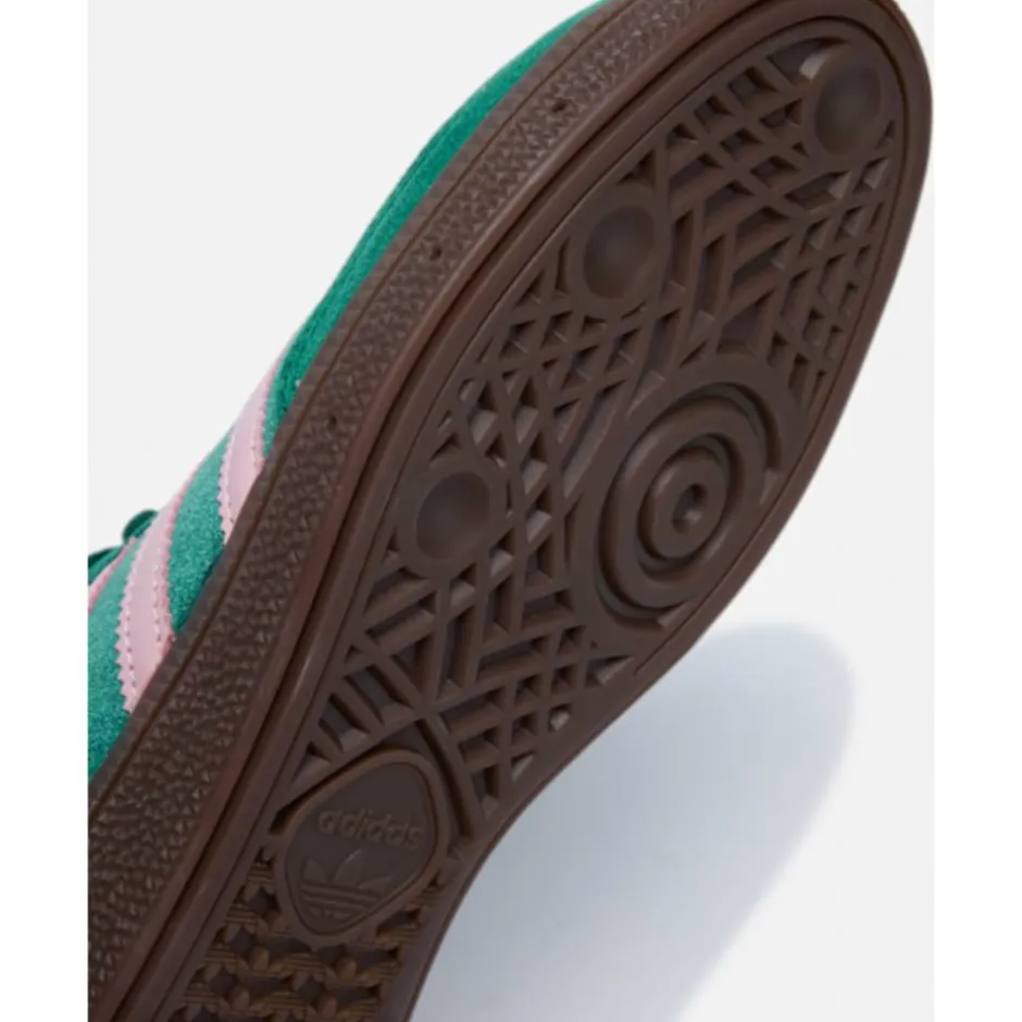 Womens Handball Spezial-adidas Originals Hot