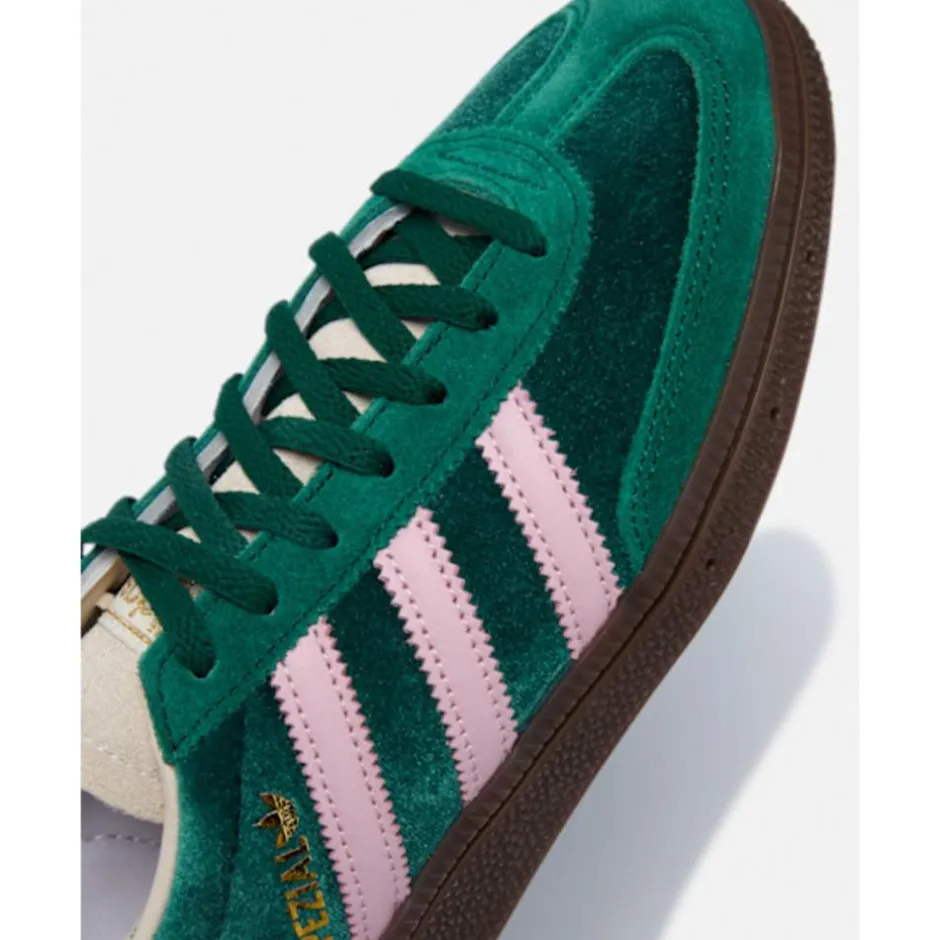 Womens Handball Spezial-adidas Originals Hot