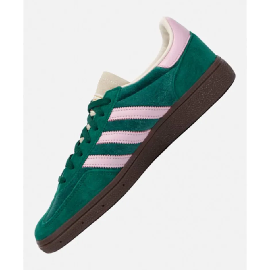 Womens Handball Spezial-adidas Originals Hot