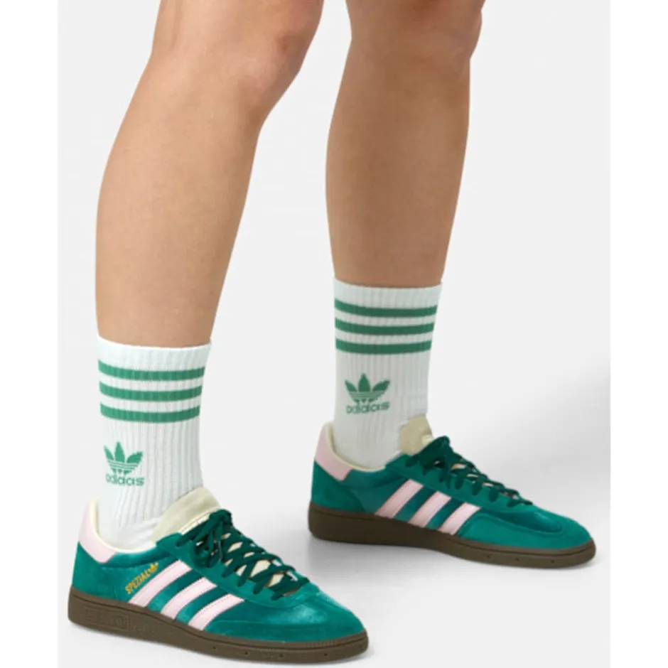 Womens Handball Spezial-adidas Originals Hot