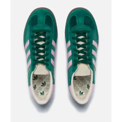 Womens Handball Spezial-adidas Originals Hot