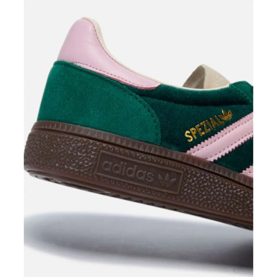 Womens Handball Spezial-adidas Originals Hot