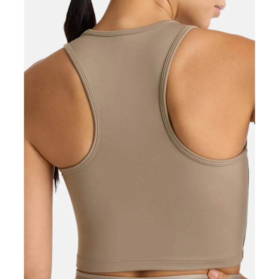 Womens Harmony Tank Top-New Balance Outlet