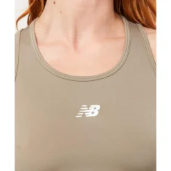Womens Harmony Tank Top-New Balance Outlet