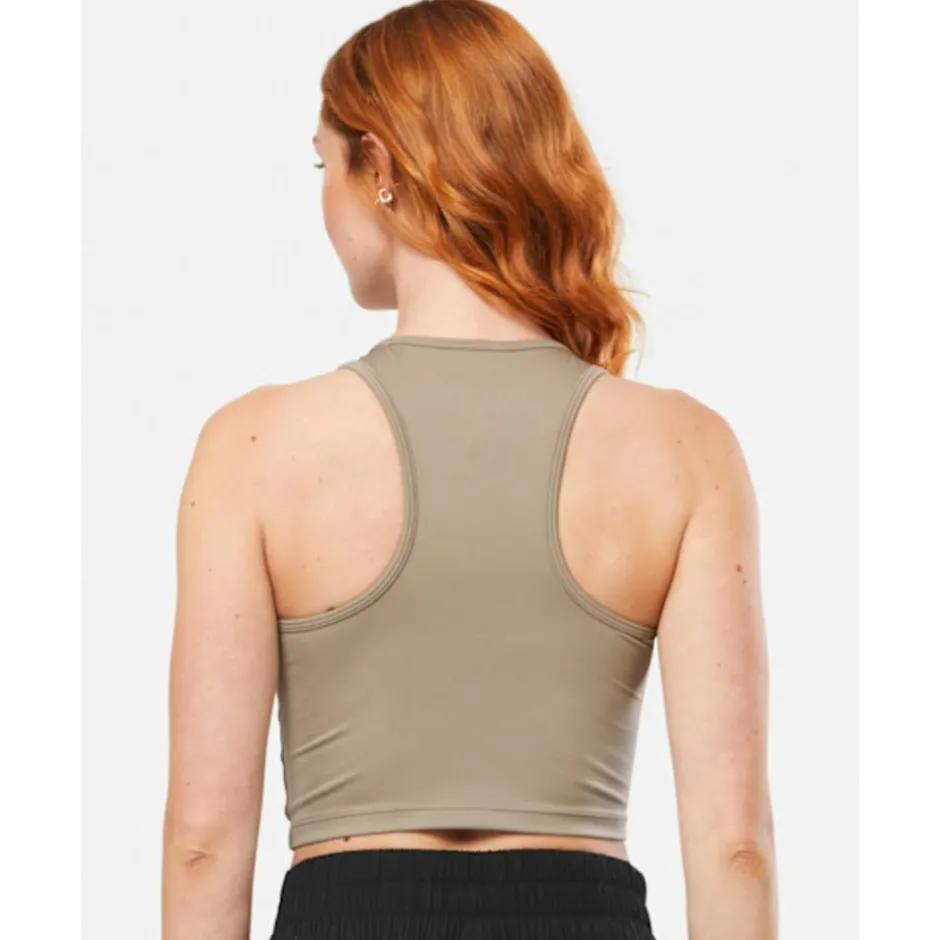 Womens Harmony Tank Top-New Balance Outlet