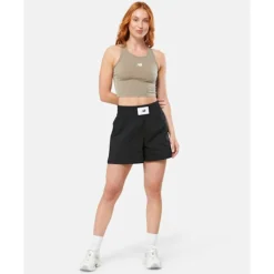 Womens Harmony Tank Top-New Balance Outlet