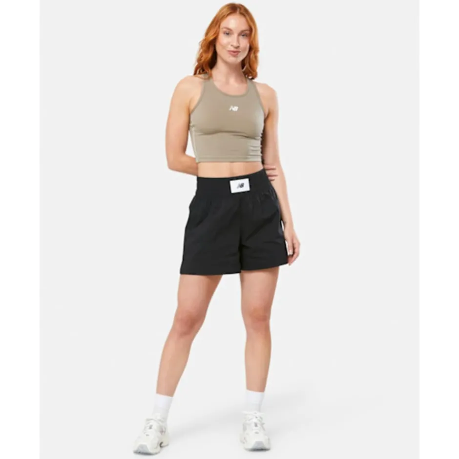 Womens Harmony Tank Top-New Balance Outlet