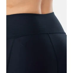 Womens HeatGear Leggings-Under Armour Discount