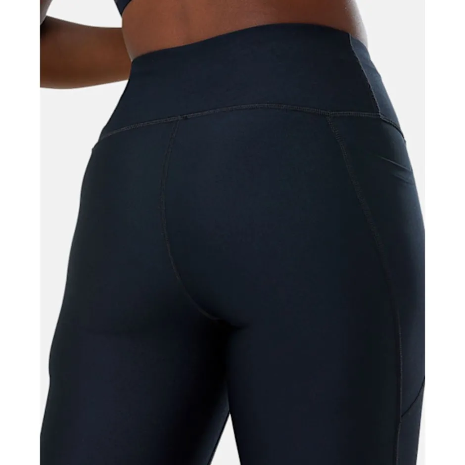 Womens High Rise Capri Leggings-Under Armour Sale