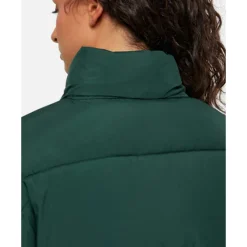 Womens Hudson Jacket-4TH ARQ Clearance