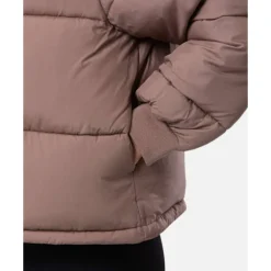 Womens Hudson Jacket-4TH ARQ Best