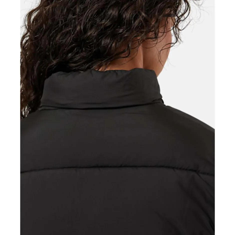 Womens Hudson Jacket-4TH ARQ Hot