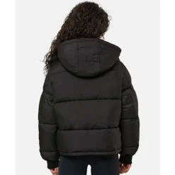 Womens Hudson Jacket-4TH ARQ Hot