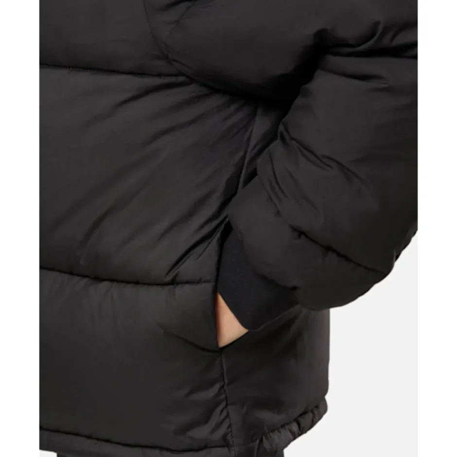Womens Hudson Jacket-4TH ARQ Hot