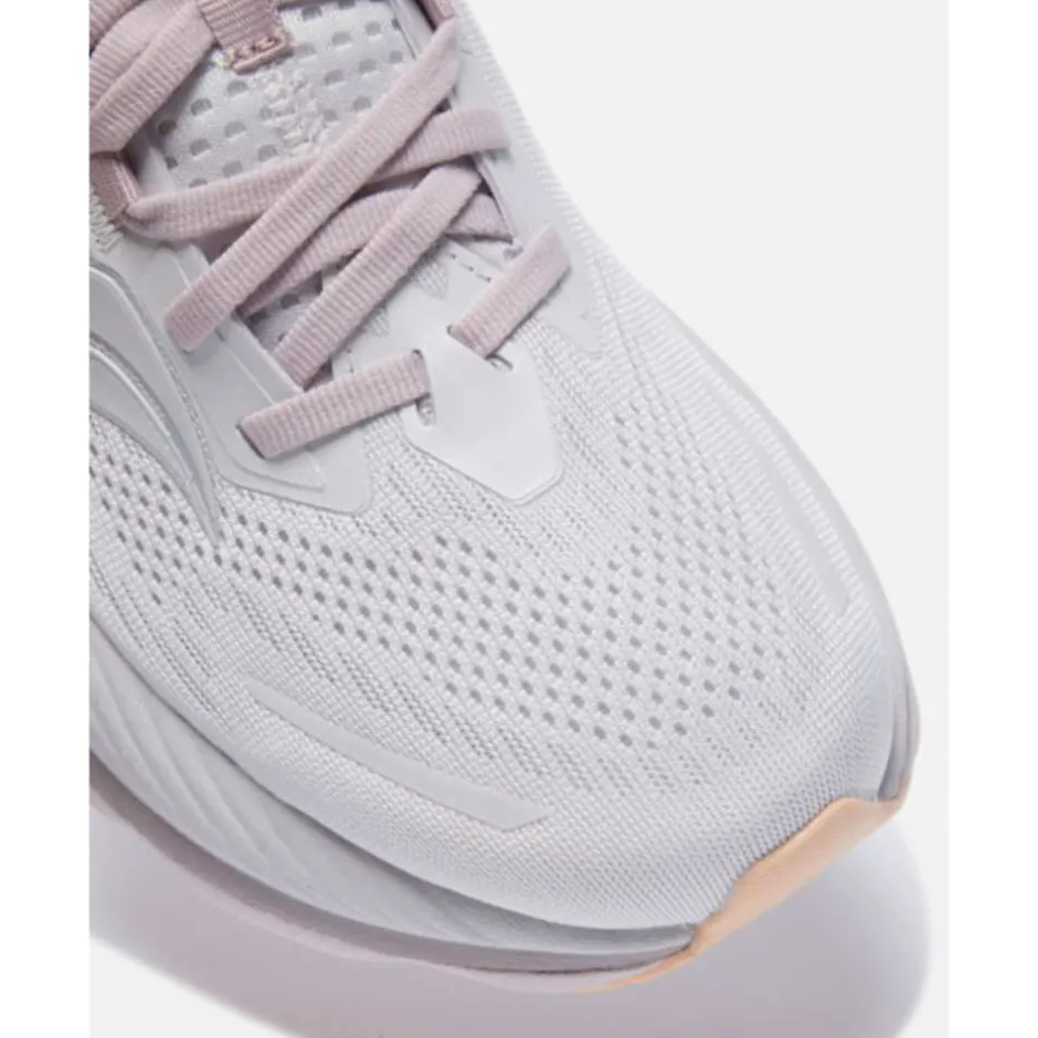 Womens Hurricane 24-Saucony Discount