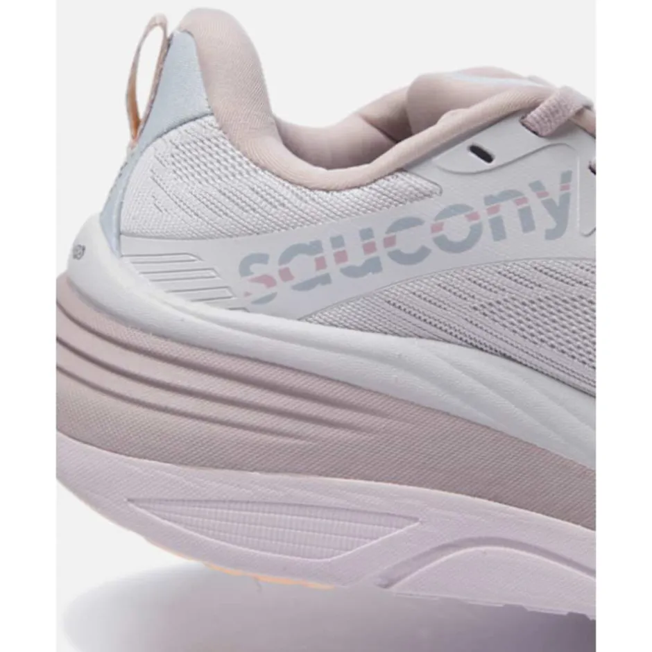 Womens Hurricane 24-Saucony Discount