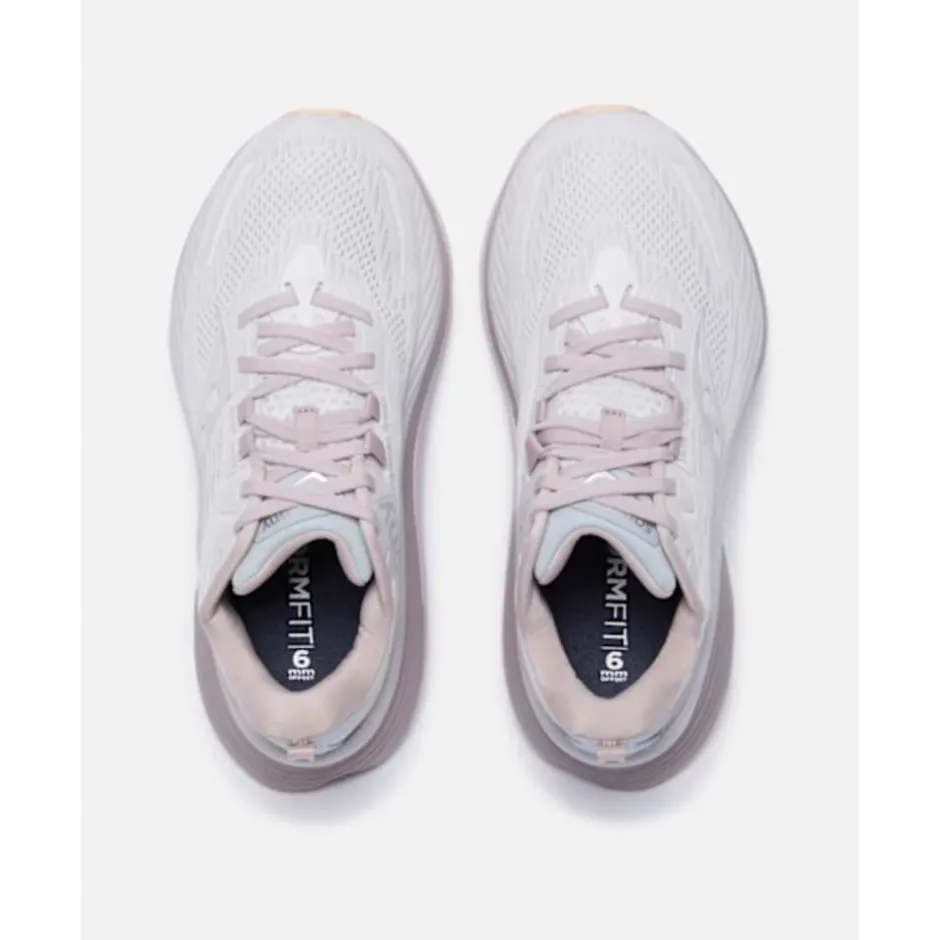 Womens Hurricane 24-Saucony Discount