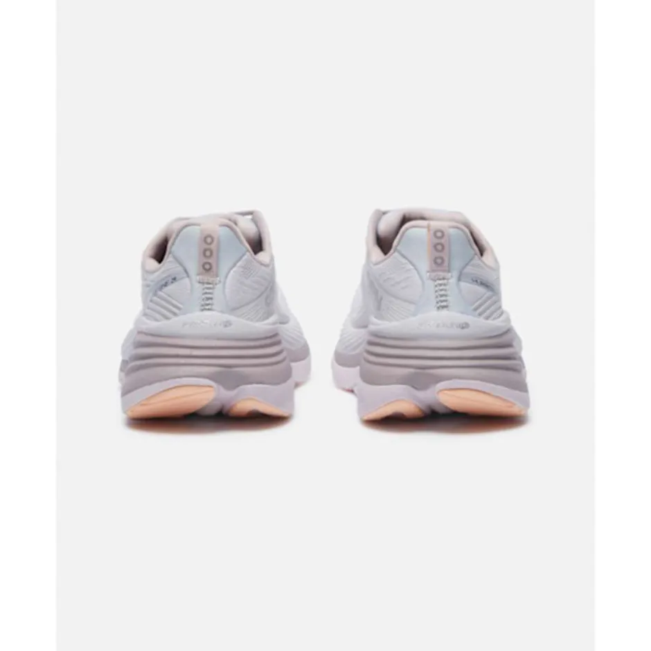 Womens Hurricane 24-Saucony Discount
