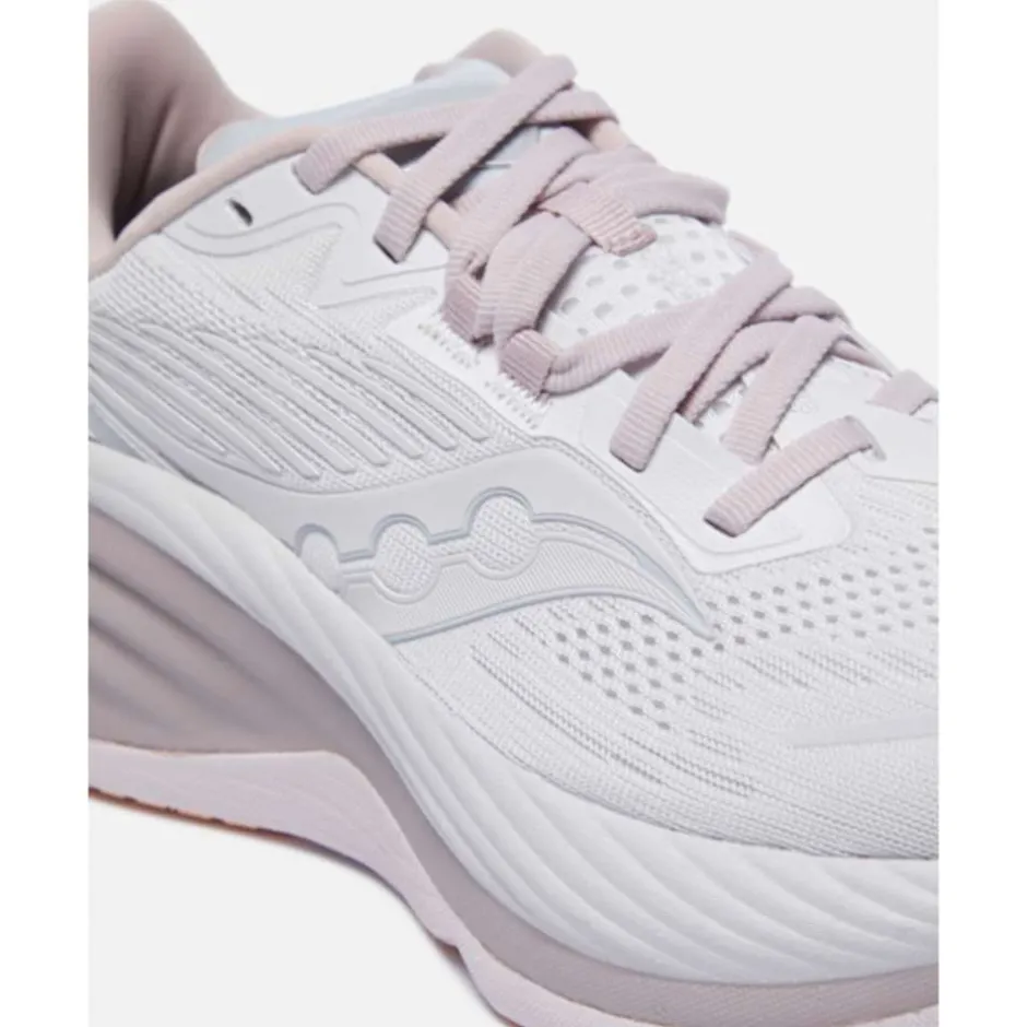Womens Hurricane 24-Saucony Discount