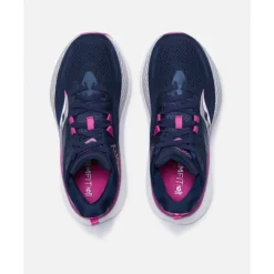 Womens Hurricane 24-Saucony Online