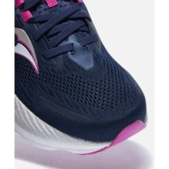 Womens Hurricane 24-Saucony Online