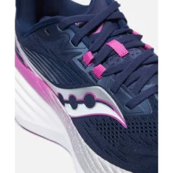 Womens Hurricane 24-Saucony Online