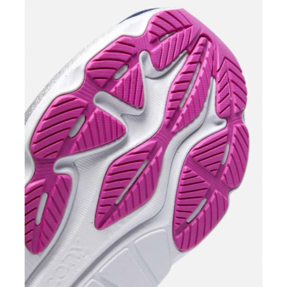 Womens Hurricane 24-Saucony Online