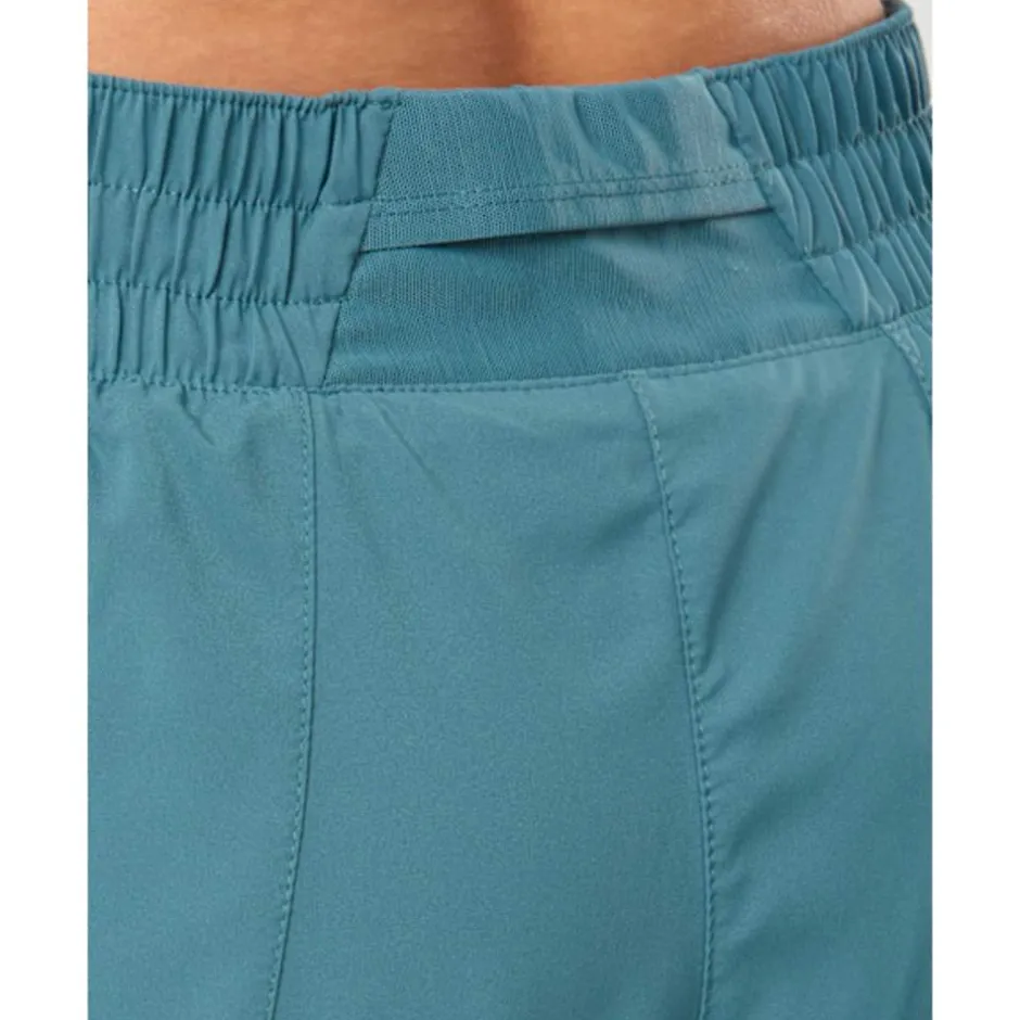 Womens 2-in-1 3 Inch Shorts-Nike Discount