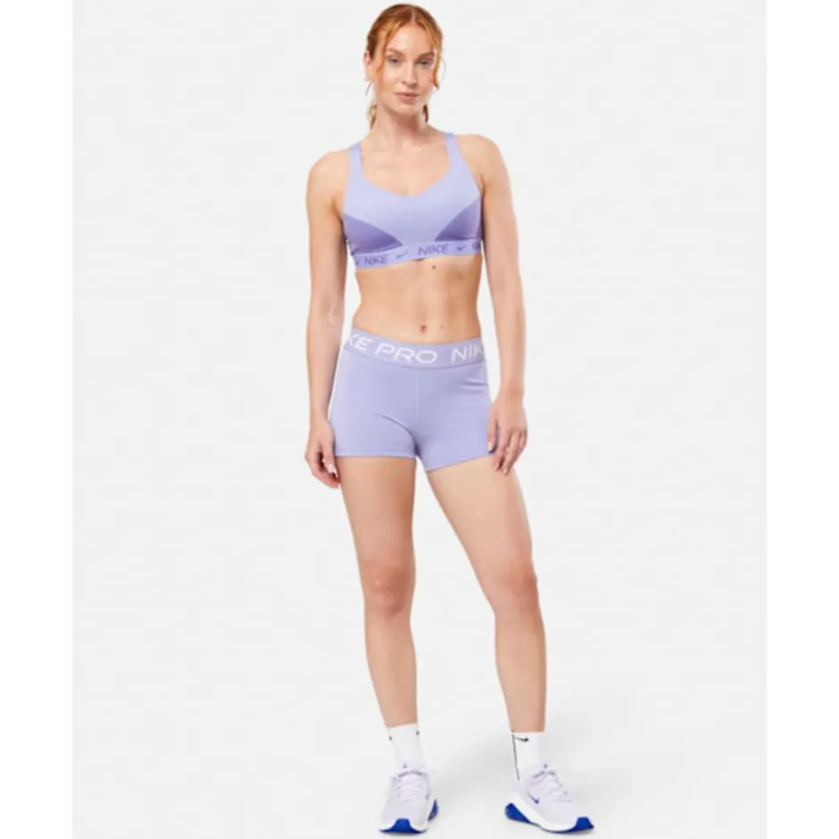 Womens Indy High Support Sports Bra-Nike Discount