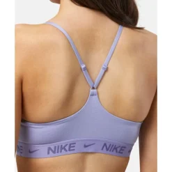 Womens Indy Light Support Sports Bra-Nike Hot