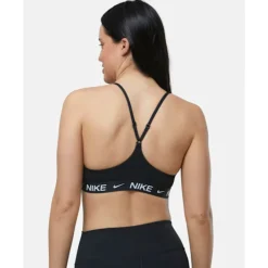 Womens Indy Light Support Sports Bra-Nike Online