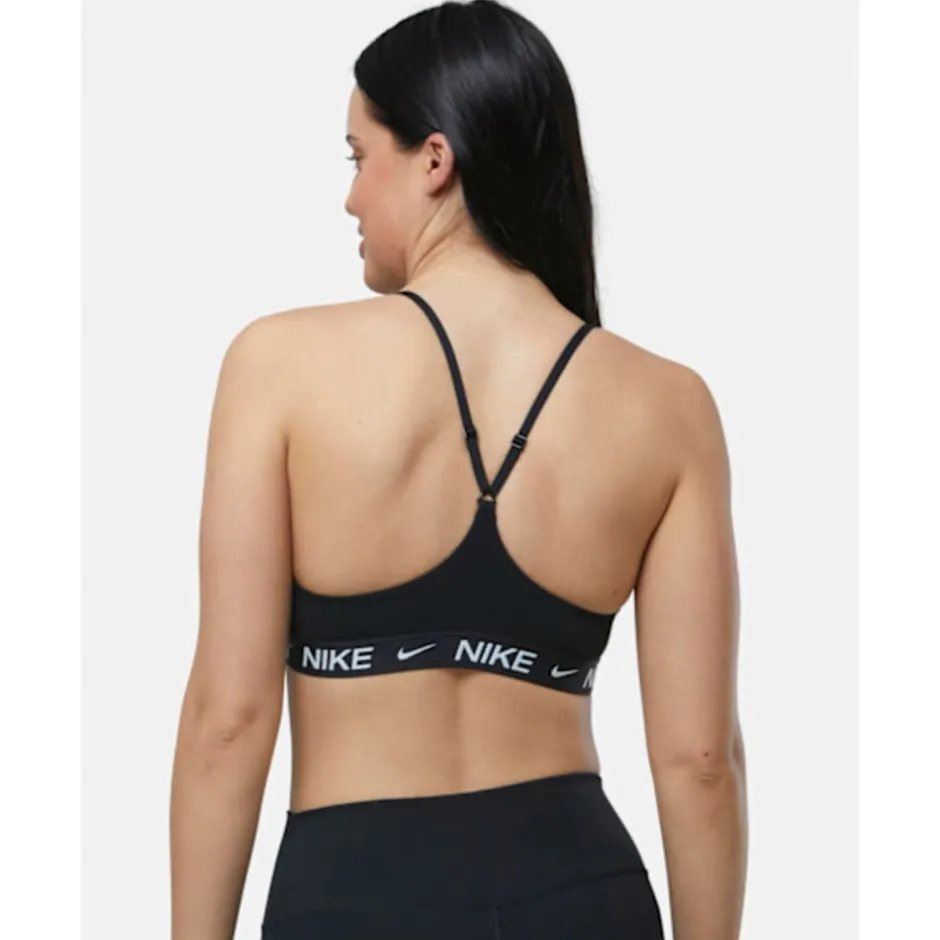 Womens Indy Light Support Sports Bra-Nike Online
