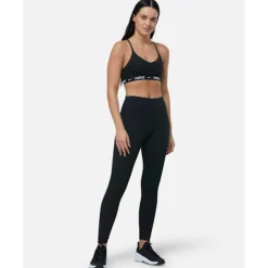Womens Indy Light Support Sports Bra-Nike Online