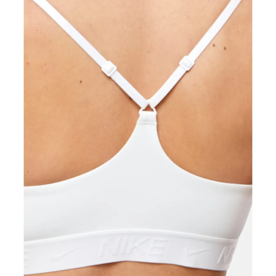 Womens Indy Light Support Sports Bra-Nike Sale