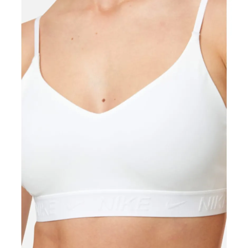 Womens Indy Light Support Sports Bra-Nike Sale