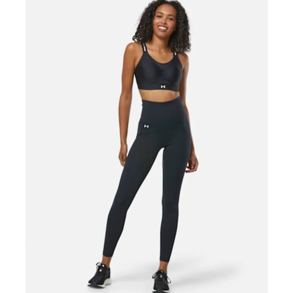 Womens Infinity 2.0 High Support Sports Bra-Under Armour Outlet