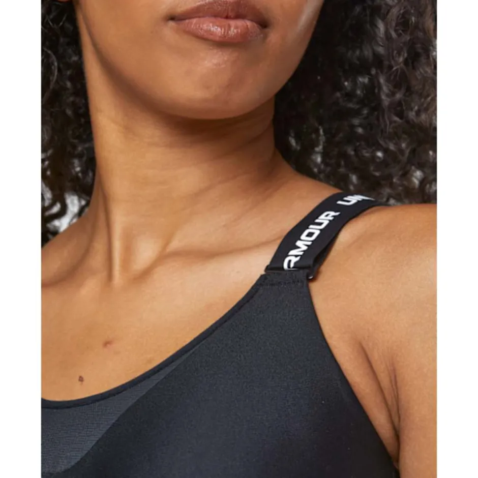 Womens Infinity 2.0 High Support Sports Bra-Under Armour Outlet