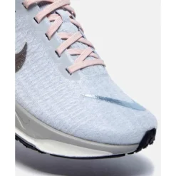 Womens Invincible Run 3-Nike Best